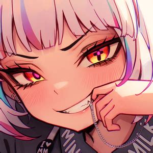 fefe streamer|FeFe 